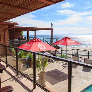 https://bikini-beach-villas.hotels-capetown.com