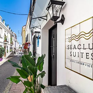 https://seaclub-suites.es-andalucia.com